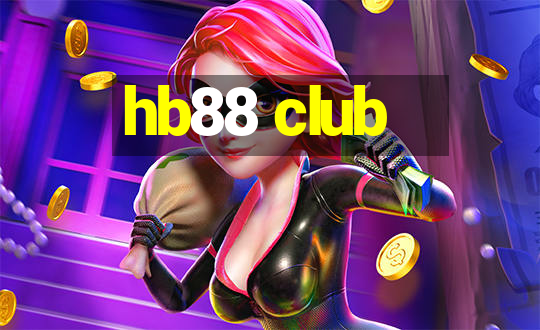 hb88 club