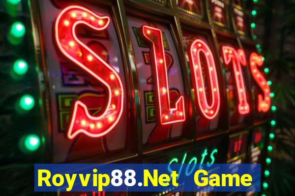 Royvip88.Net Game Bài Y8