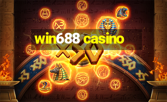 win688 casino