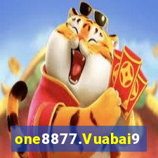 one8877.Vuabai9