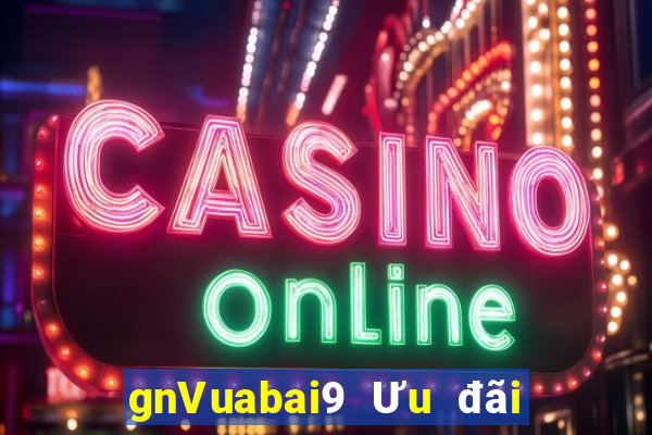 gnVuabai9 Ưu đãi trang mạng kk