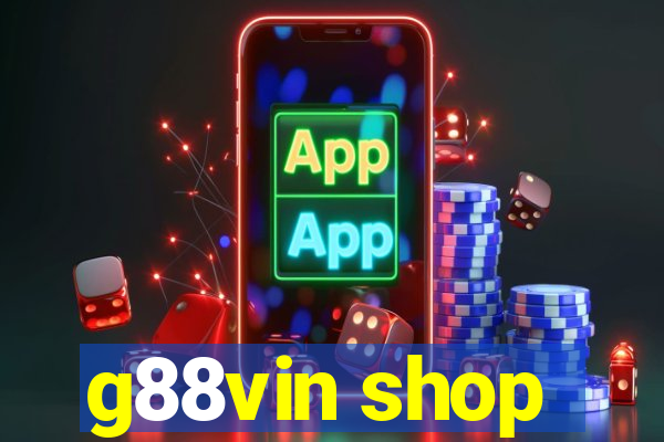 g88vin shop