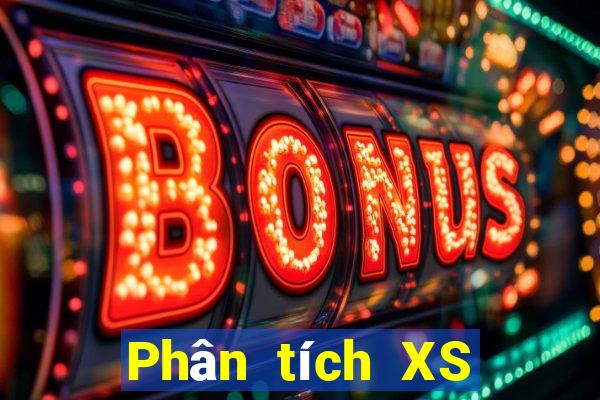 Phân tích XS power 6 55 ngày 26