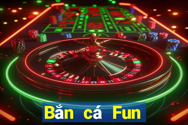 Bắn cá Fun Season Tải xuống và cài đặt