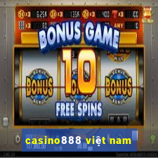 casino888 việt nam