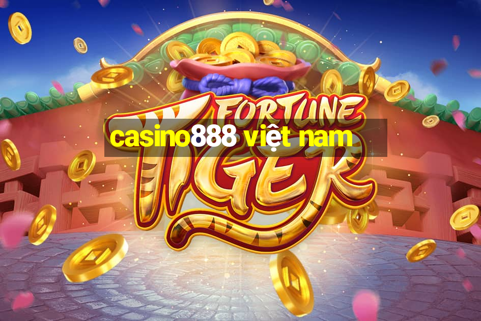 casino888 việt nam