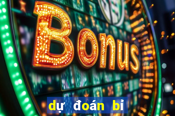 dự đoán bỉ vs ý