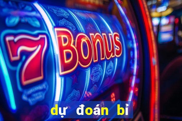 dự đoán bỉ vs ý