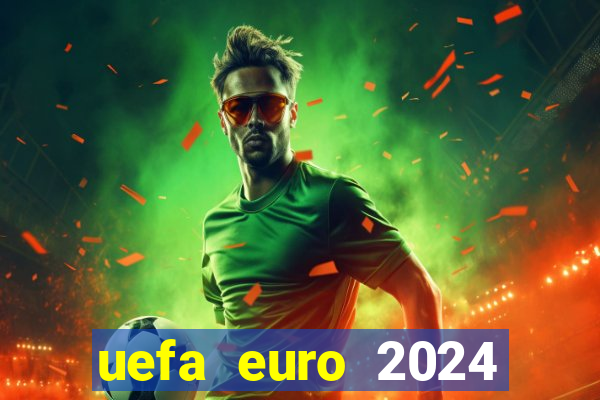 uefa euro 2024 spiel 3