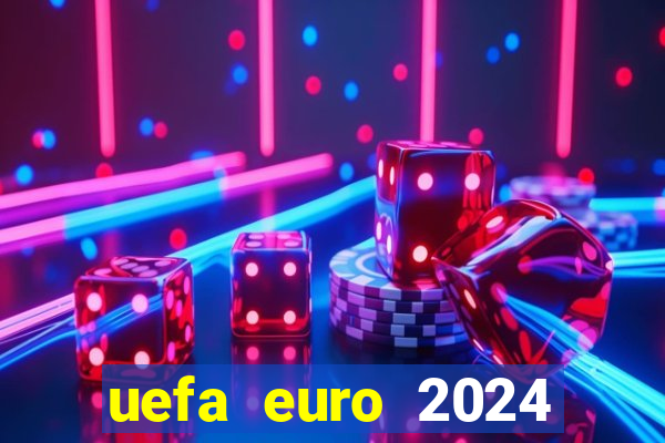 uefa euro 2024 spiel 3