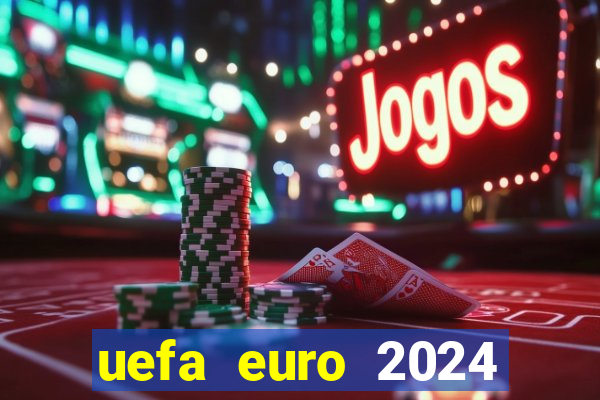 uefa euro 2024 spiel 3