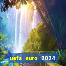 uefa euro 2024 spiel 3