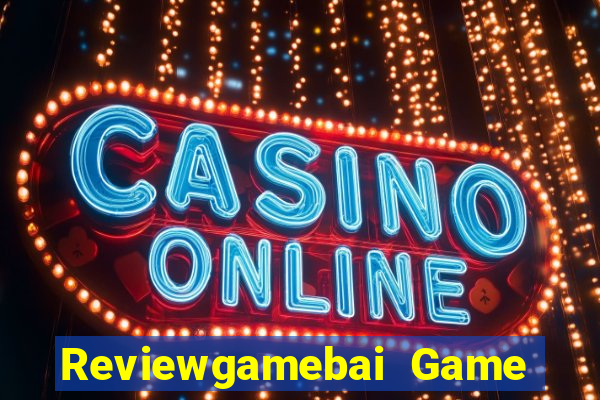 Reviewgamebai Game Bài 888