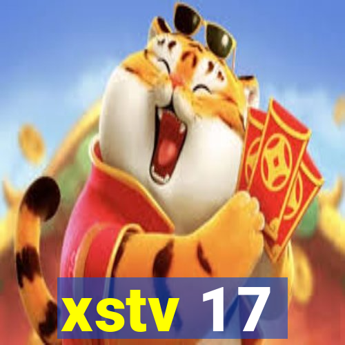 xstv 1 7