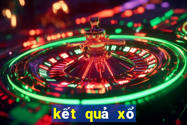 kết quả xổ số tp hồ chí minh hôm nay