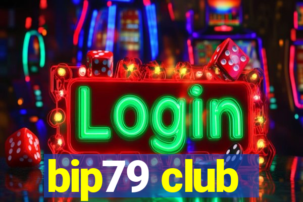 bip79 club