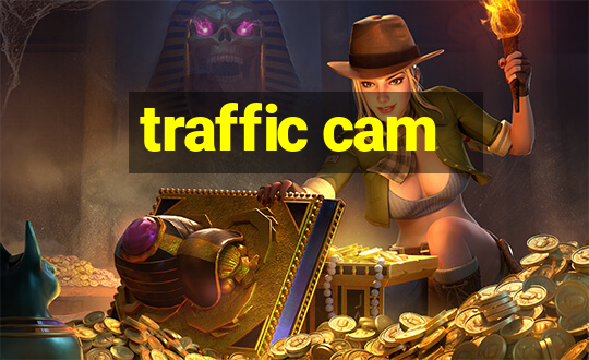 traffic cam