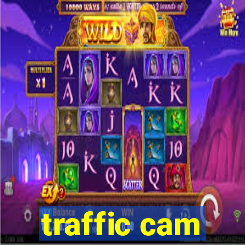 traffic cam