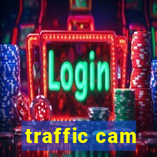 traffic cam