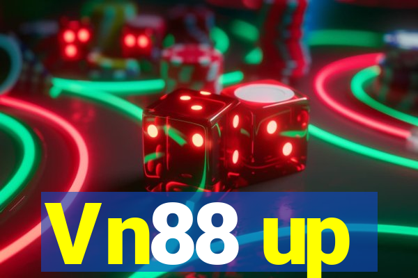 Vn88 up