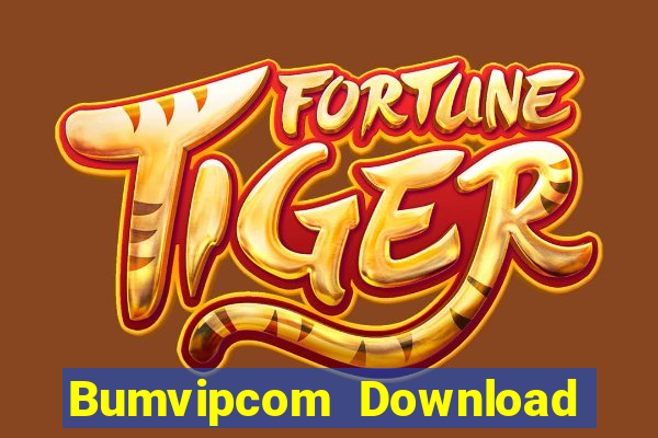 Bumvipcom Download Game Bài