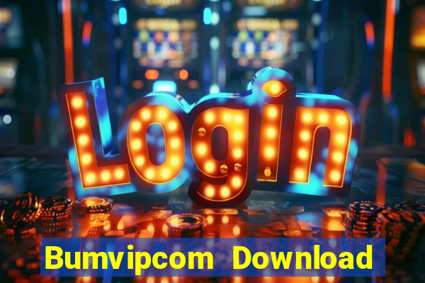 Bumvipcom Download Game Bài