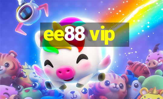 ee88 vip