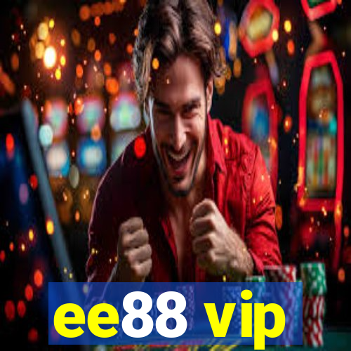 ee88 vip