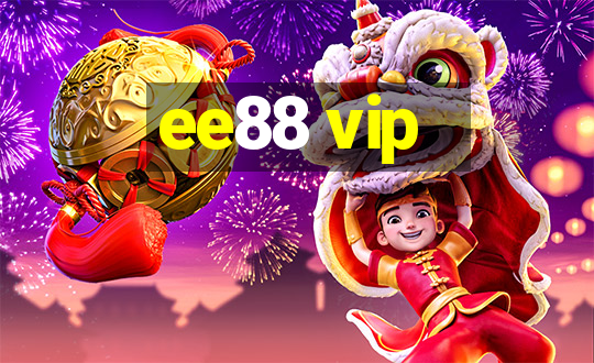 ee88 vip