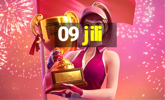 09 jili