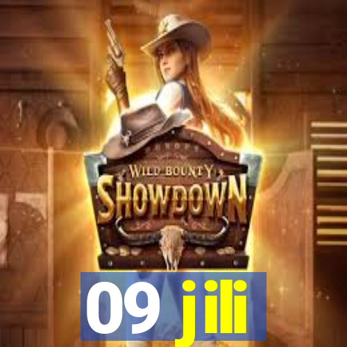 09 jili