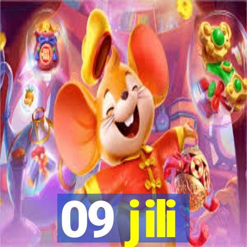 09 jili