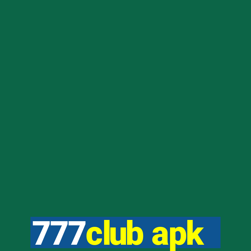 777club apk