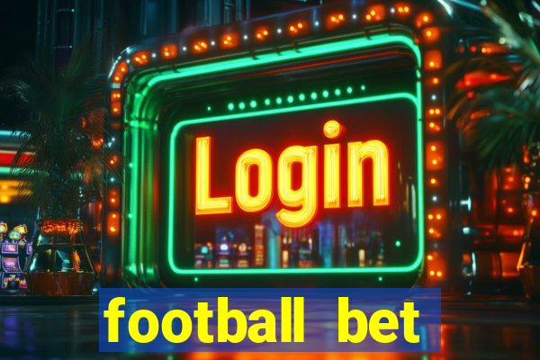 football bet accumulator tips