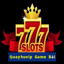 Quayhuvip Game Bài 88 Club