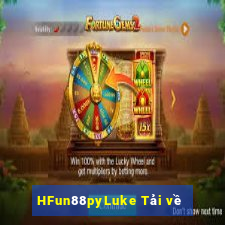 HFun88pyLuke Tải về