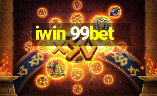 iwin 99bet