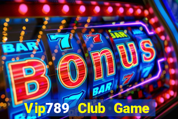 Vip789 Club Game Bài Ku.Fun