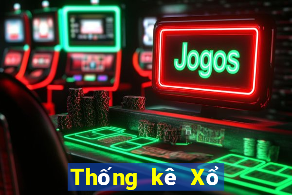 Thống kê Xổ Số an giang ngày 29