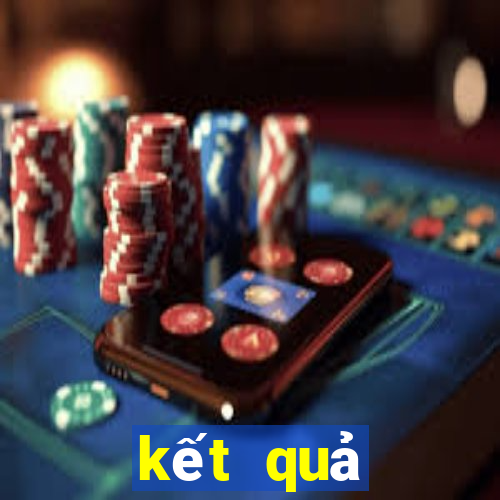 kết quả vietlott Điện Toán 6x36 ngày 26