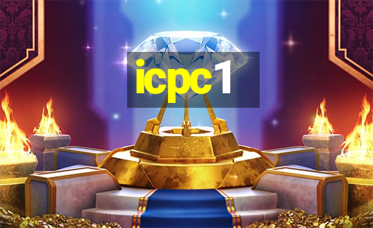 icpc1