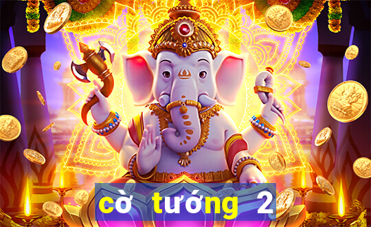 cờ tướng 2 người game vui