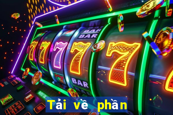 Tải về phần mềm Aiyou