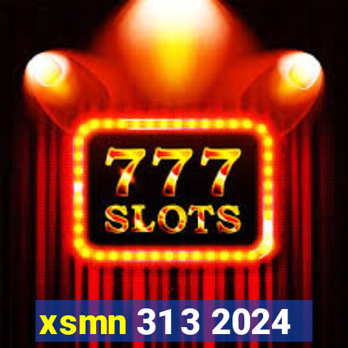 xsmn 31 3 2024