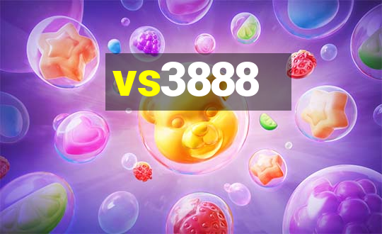 vs3888