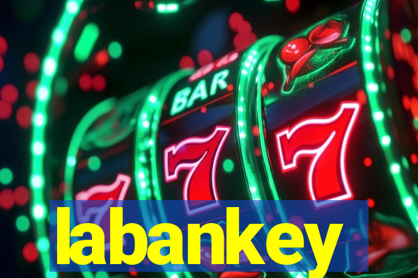 labankey