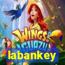 labankey