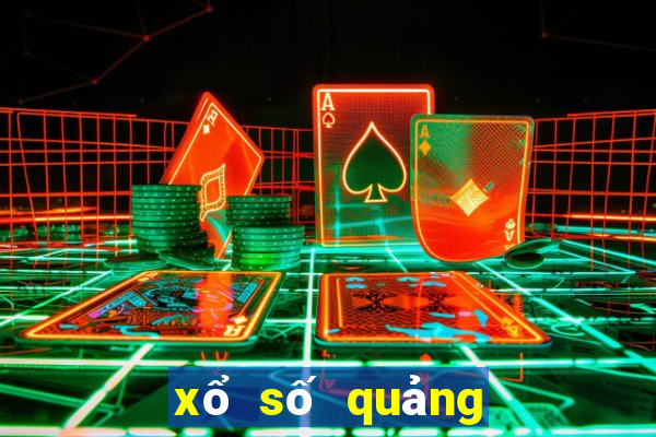 xổ số quảng bình 50 ngày