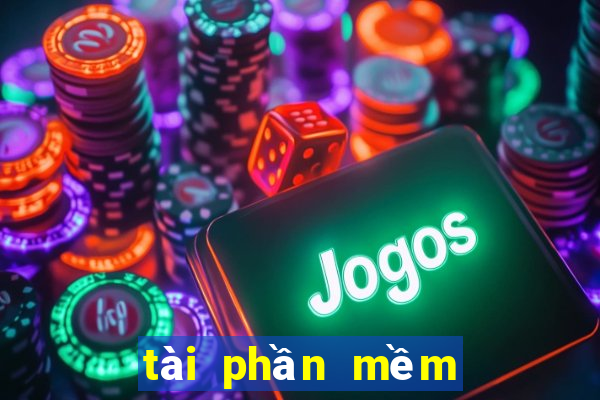 tài phần mềm hack ku casino