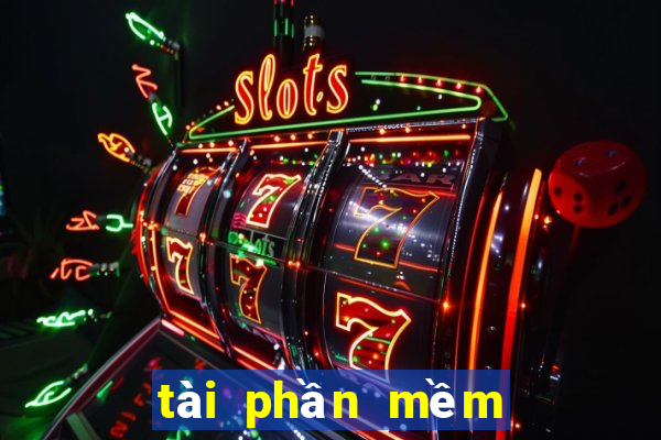 tài phần mềm hack ku casino